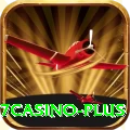 777casino Plus v1.3.7