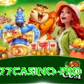 777casino Prime Casino App