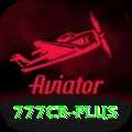 777cb Plus vv3.3.1