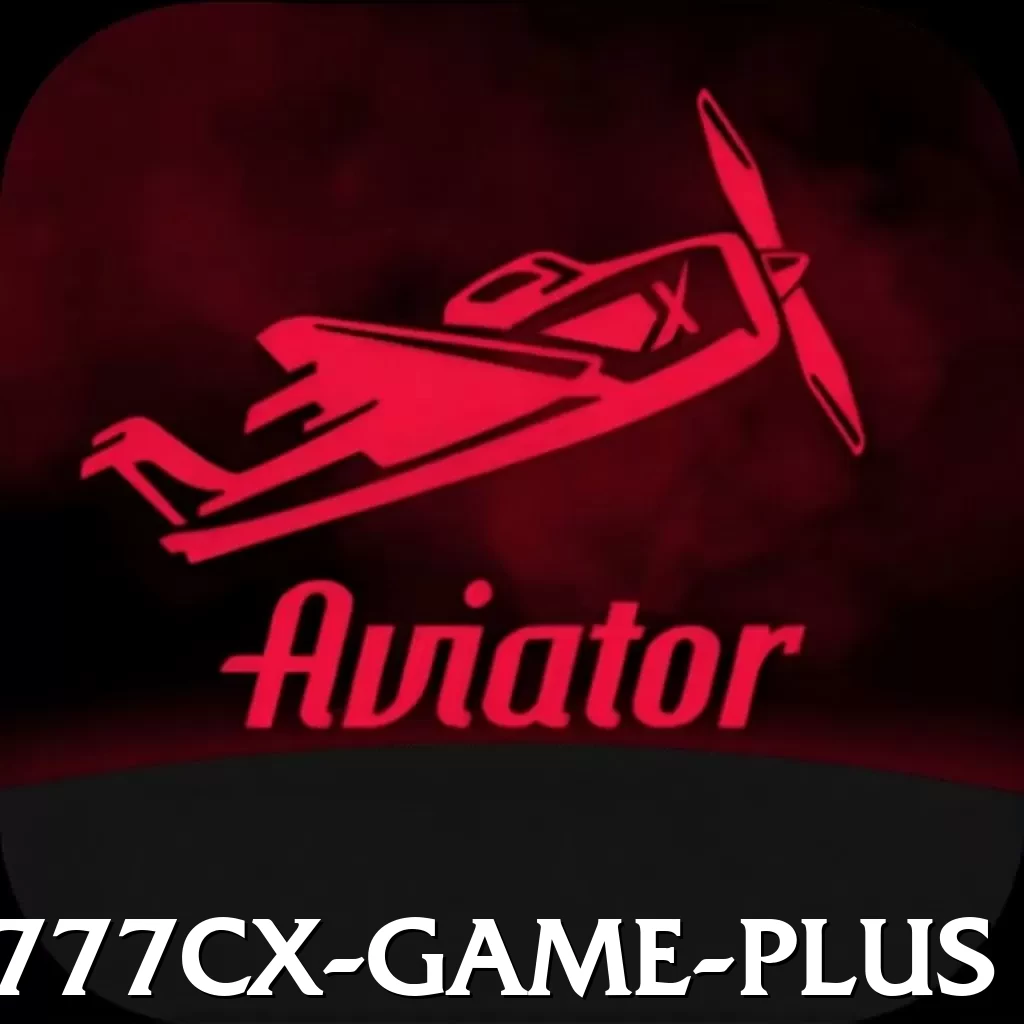 777CX Game Slots Ultimate v4.9.3 - 2