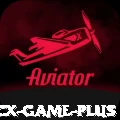 777CX Game Slots Ultimate v4.9.3