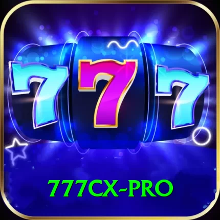 777cx Turbo Pro v4.1.5 - 2
