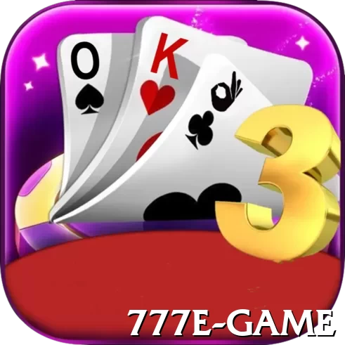 777E Game Premium Edition v3.1.4 - 2