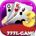 777E Game Premium Edition v3.1.4
