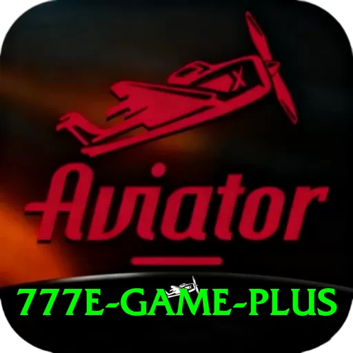777E Game Earn Deluxe v3.9.8 - 2