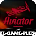 777E Game Earn Deluxe v3.9.8