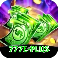 777e VIP Pro v3.9.1