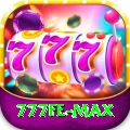 777fe Bonus Plus v3.1.7