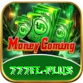 777fe Games (Casino & Earning) Master vv2.3.6