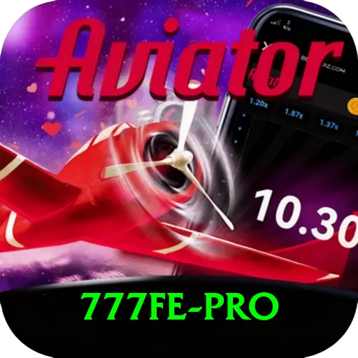 777fe Games (Casino & Earning) Pro v4.1.0 - 2