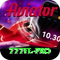 777fe Games (Casino & Earning) Pro v4.1.0