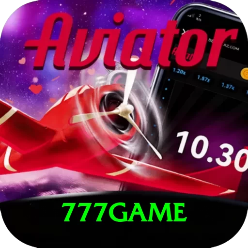 777game Plus Edition v3.5.4 - 2