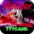 777game Plus Edition v3.5.4