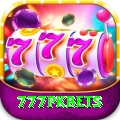 777pkbets Pro Max v5.5.1