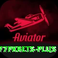777pkbets VIP Pro v1.6.5