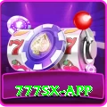777sx King - Daily Bonus