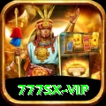 777sx Games (Casino & Earning) Max v5.7.0