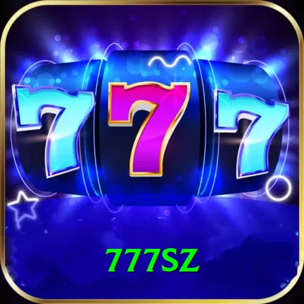 777sz Games (Casino & Earning) VIP vv5.7.7 - 2