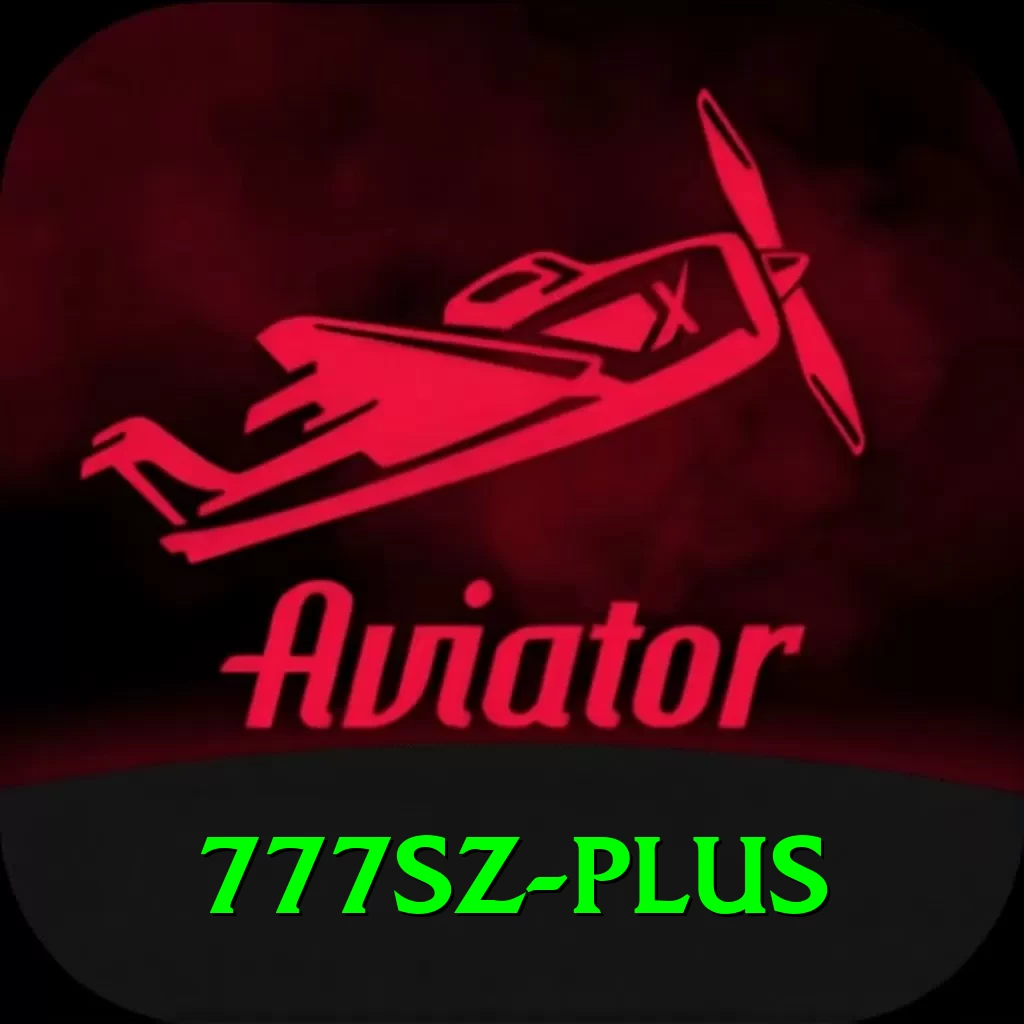 777sz Premium v4.3.2 - 2