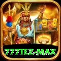 777tez App Royal v4.9.7