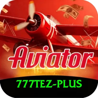 777tez Gold Pro v3.9.1 - 2