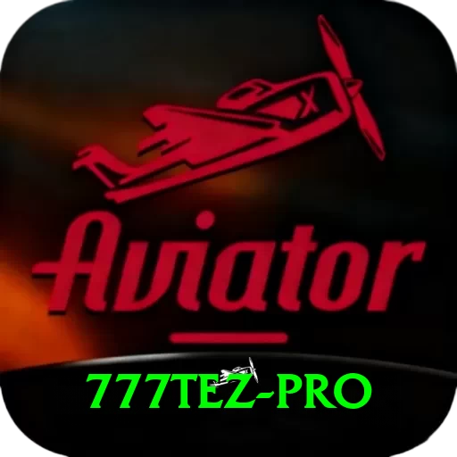 777tez APK King v5.5.8 - 2