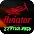 777tez APK King v5.5.8