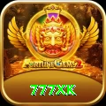 777xk Games (Casino & Earning) Pro vv5.5.2
