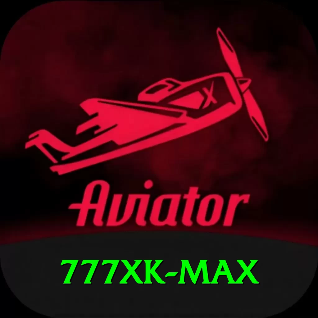 777xk - Royal Edition v5.5.9 - 2