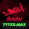 777xk - Royal Edition v5.5.9