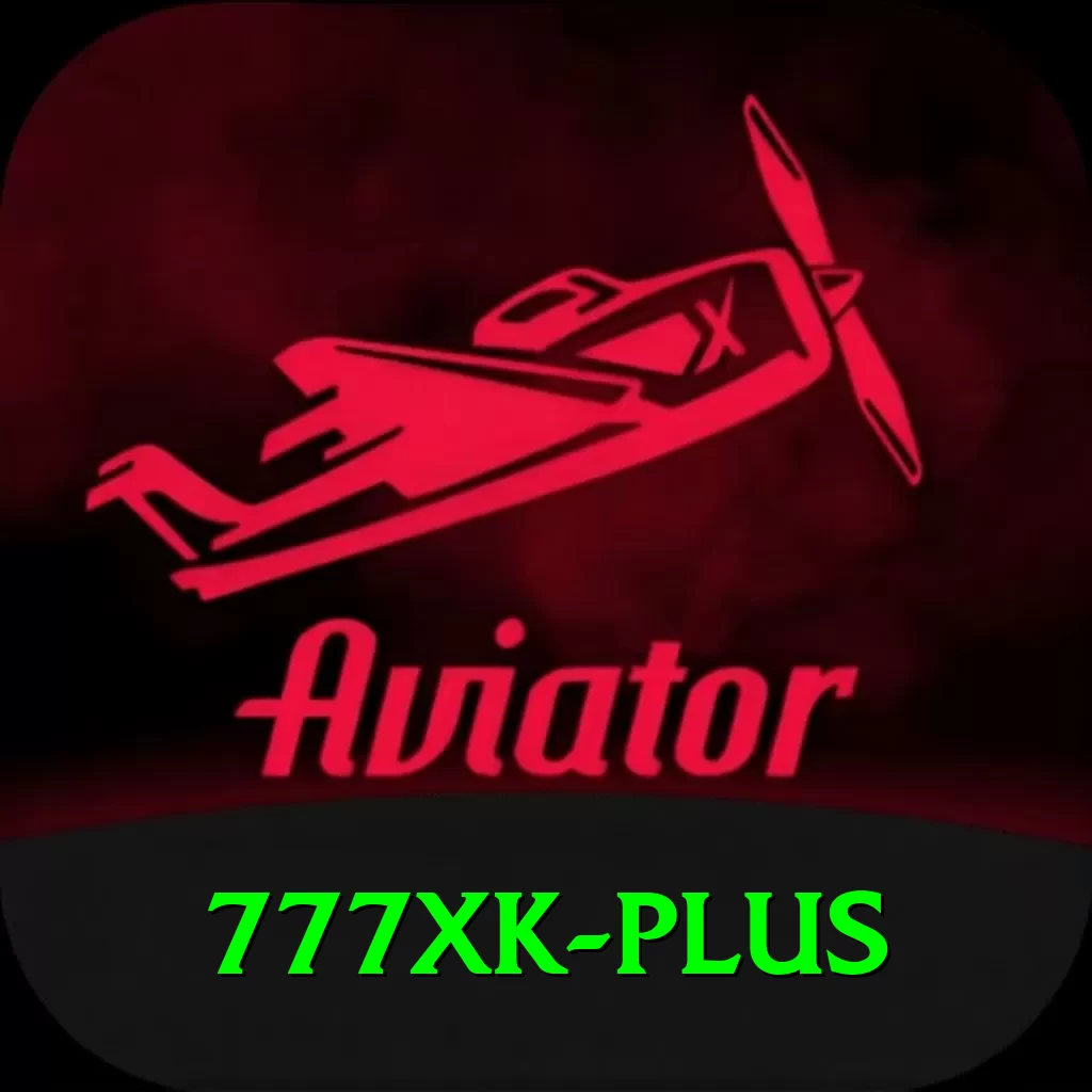 777xk Deluxe Edition v1.3.0 - 2