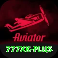 777xk Deluxe Edition v1.3.0