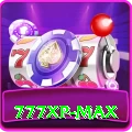 777xp Supreme APK v3.7.1