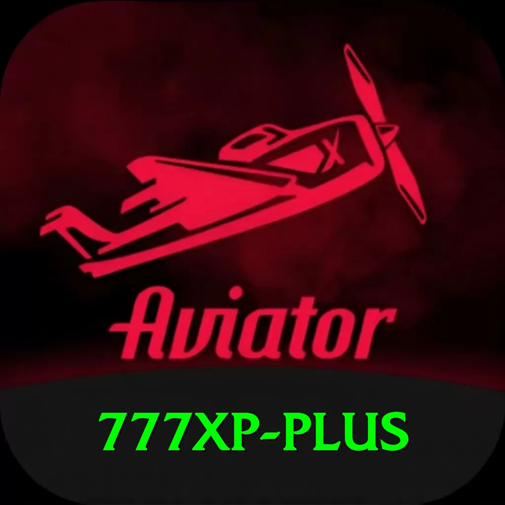777xp Turbo Pro v3.4.4 - 2