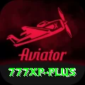 777xp Turbo Pro v3.4.4
