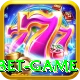 77Bet Game Turbo v5.6.1