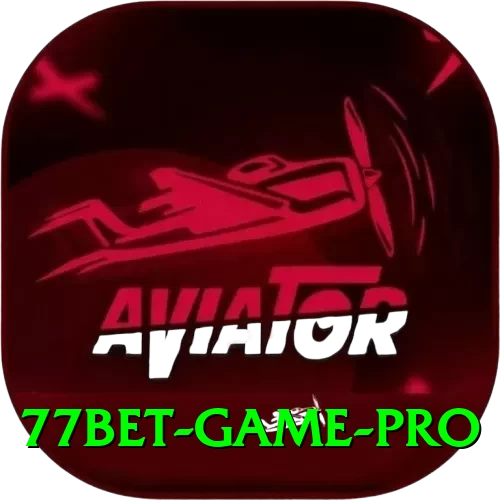 77Bet Game Master New - 2