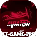 77Bet Game Master New