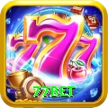 77bet Pro1 v2.1.5