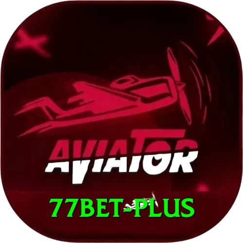 77bet Pro1 v3.3.3 - 2