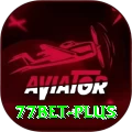 77bet Pro1 v3.3.3