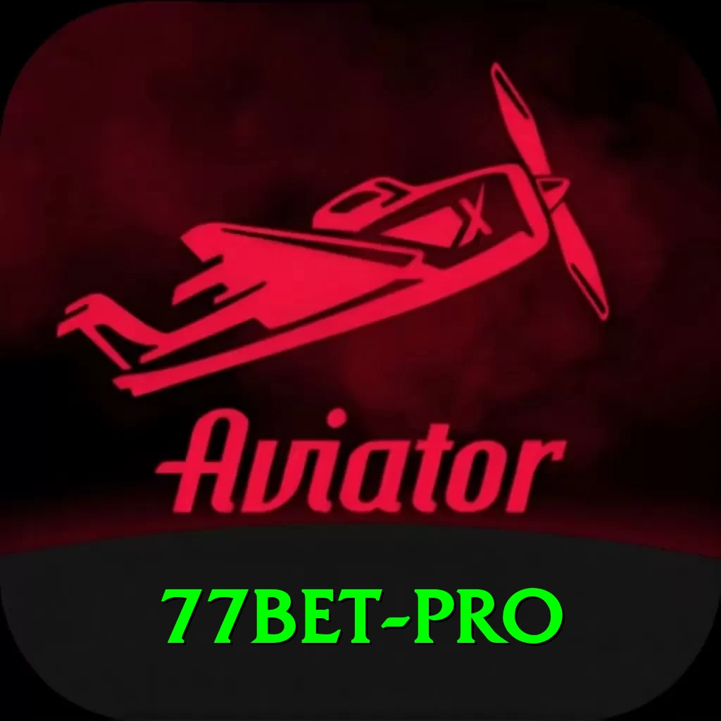 77bet Extreme APK v2.5.3 - 2
