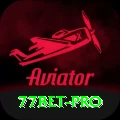 77bet Extreme APK v2.5.3
