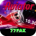 77pak Gold v3.9.5