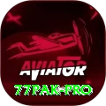 77pak Slots Premium v5.5.6