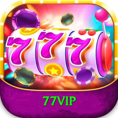 77VIP Ultimate v4.1.7 - 2