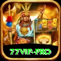 77vip Games (Casino & Earning) Ultimate v1.5.5