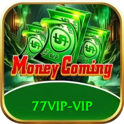 77vip Royal Jackpot - 2