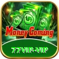 77vip Royal Jackpot