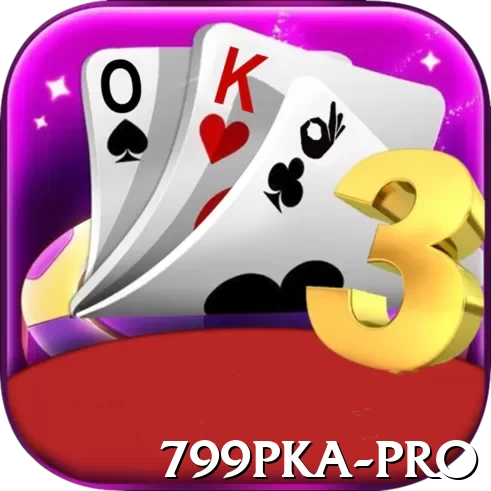 799pka Slots Ultimate v5.5.1 - 2